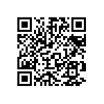 CR1206-FX-4870ELF QRCode