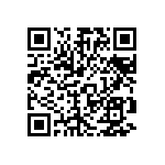 CR1206-FX-4873ELF QRCode