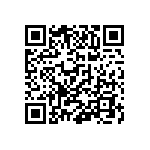 CR1206-FX-5110ELF QRCode