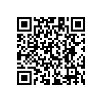 CR1206-FX-5111ELF QRCode