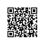 CR1206-FX-53R6ELF QRCode