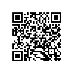 CR1206-FX-5492ELF QRCode