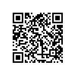 CR1206-FX-5603ELF QRCode