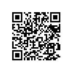 CR1206-FX-5900ELF QRCode