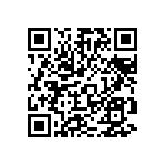 CR1206-FX-59R0ELF QRCode