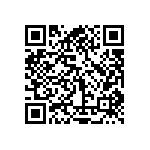 CR1206-FX-6042ELF QRCode