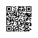 CR1206-FX-60R4ELF QRCode