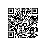 CR1206-FX-6203ELF QRCode