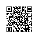 CR1206-FX-6341ELF QRCode