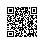 CR1206-FX-63R4ELF QRCode