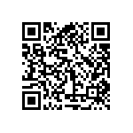 CR1206-FX-6492ELF QRCode