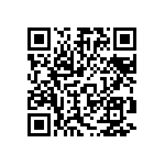 CR1206-FX-6493ELF QRCode