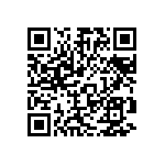 CR1206-FX-6812ELF QRCode