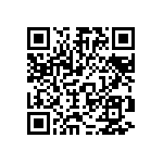 CR1206-FX-7151ELF QRCode