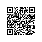 CR1206-FX-7680ELF QRCode