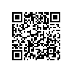 CR1206-FX-7683ELF QRCode