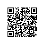 CR1206-FX-7873ELF QRCode