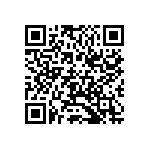 CR1206-FX-78R7ELF QRCode