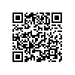 CR1206-FX-8061ELF QRCode