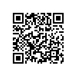 CR1206-FX-8200ELF QRCode