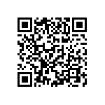 CR1206-FX-8202ELF QRCode