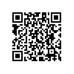 CR1206-FX-8251ELF QRCode