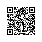 CR1206-FX-8452ELF QRCode