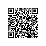 CR1206-FX-8660ELF QRCode