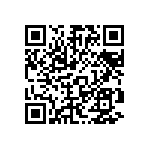 CR1206-FX-8662ELF QRCode