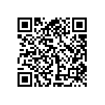 CR1206-FX-86R6ELF QRCode