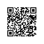 CR1206-FX-8R66ELF QRCode