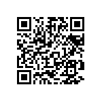 CR1206-FX-9090ELF QRCode