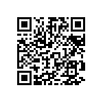 CR1206-FX-90R9ELF QRCode