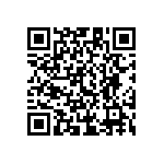 CR1206-FX-9100ELF QRCode