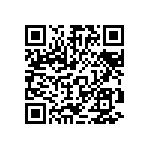 CR1206-FX-9311ELF QRCode