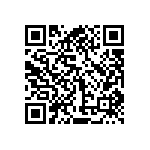 CR1206-FX-9313ELF QRCode