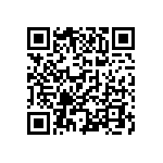 CR1206-FX-9530ELF QRCode