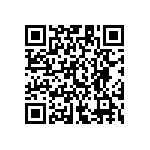 CR1206-FX-9531ELF QRCode