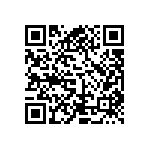 CR1206-J-1R8ELF QRCode