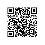 CR1206-J-8R2ELF QRCode