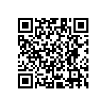 CR1206-J-R82ELF QRCode