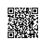 CR1206-JW-100ELF QRCode