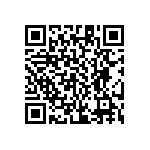 CR1206-JW-101ELF QRCode