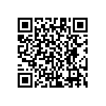 CR1206-JW-104ELF QRCode