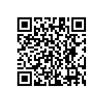 CR1206-JW-105ELF QRCode