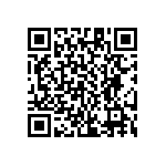 CR1206-JW-105GLF QRCode