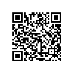 CR1206-JW-106GLF QRCode