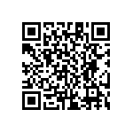 CR1206-JW-112ELF QRCode