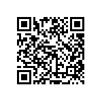 CR1206-JW-115ELF QRCode