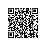 CR1206-JW-124ELF QRCode